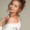 KATe_RINa аватар