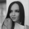 ekatervetoshkina аватар