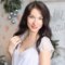 Екатерина Кокуца аватар