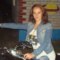 nataliy_savko аватар