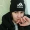 Кокшуля аватар