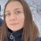 Ольга Стогова аватар
