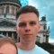 davydov_dennys аватар
