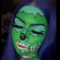 zombieee аватар