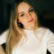 Алина Евстафьева аватар