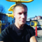 Шишкин Евгений аватар