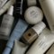 skincare lover аватар