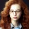 nastyshca_1992 аватар