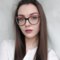 yulka_princesska аватар