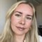 Информация о пользователе. addictl аватар