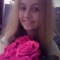 mery_winx02 аватар