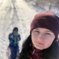 lentik_87 аватар