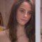 sunnyggirl аватар