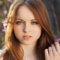 vera_novikova_80 аватар