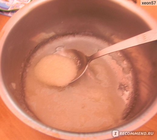 Шугаринг в домашних условиях: эффективные рецепты сахарной пасты