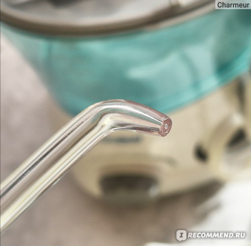 Чем промывать миндалины ирригатором что такое отбеливание зубов методики