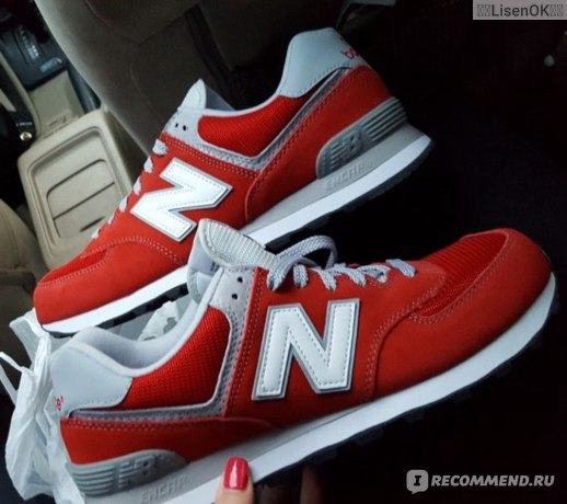 JoesNewBalanceOutlet New Balance 501 New Balance 574 New Balance 574 730v3 311 520 Trailbuster New