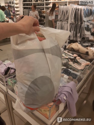 Bestseller clothing reviews shop