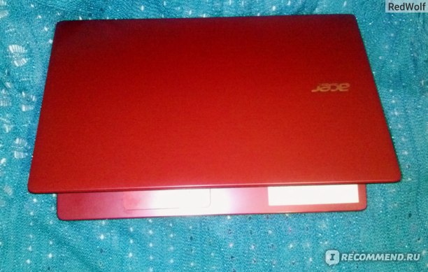 Ноутбук Acer Aspire E5-511-C2HG фото