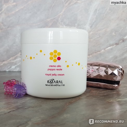 Каарал маточное молочко. Маска Kaaral Royal Jelly. Маска Kaaral Royal Jelly Cream. Маска каарал пчелиное маточное молочко. Маска каарал с маточным молочком.