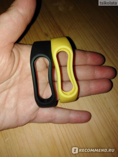 Сменный ремешок Alternative Accessories for Miband 2 Xiaomi Mi band 2 Hot Sale Xiaomi Mi Band 2 Wrist Strap Colorful Silicone Belt Bracelet  фото