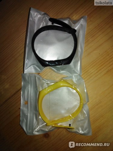 Сменный ремешок Alternative Accessories for Miband 2 Xiaomi Mi band 2 Hot Sale Xiaomi Mi Band 2 Wrist Strap Colorful Silicone Belt Bracelet  фото