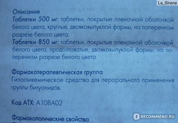 I Don't Want To Spend This Much Time On узкие плечи бодибилдинг. How About You?