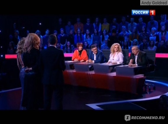 Один в один последний выпуск 14.03 25