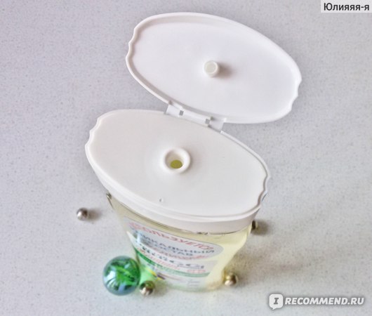 Как сделать жидкие перчатки. Смотреть фото Как сделать жидкие перчатки. Смотреть картинку Как сделать жидкие перчатки. Картинка про Как сделать жидкие перчатки. Фото Как сделать жидкие перчатки
