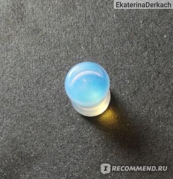 Как сделать маленькие тоннели