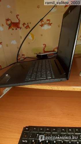 Недорогой Ноутбук Для Гта 5