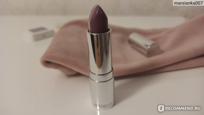 Губная помада artdeco hydra care lipstick отзывы тор браузер для виндовс мобайл