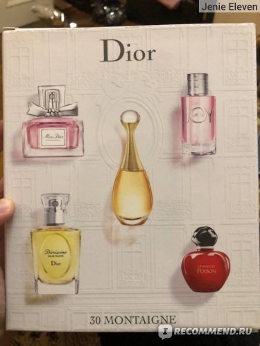 Dior c 5 Duty Free Dior c 5 Duty Free