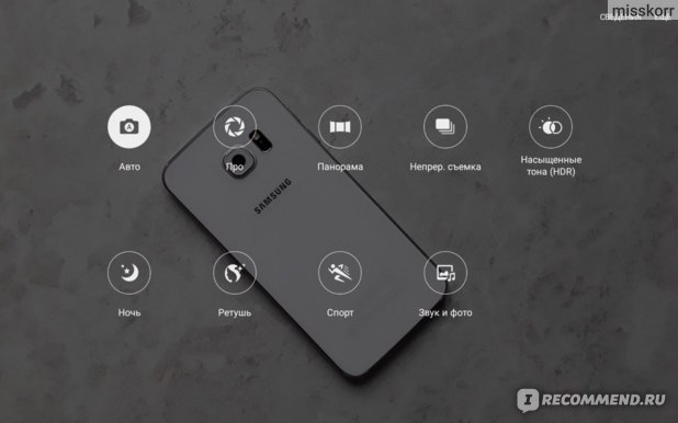 Планшет Samsung Galaxy Tab A 10.1 LTE фото