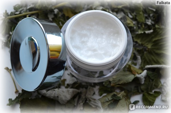 Крем для жирной кожи лица Laphrosol Sol Oily Cream Увлажняющий с центеллой, керамидами и гиалуроновой кислотой фото