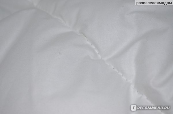 Одеяло фирмы легкие сны отзывы. I5wgOh4WLhyPvHM8nCnpw. Одеяло фирмы легкие сны отзывы фото. Одеяло фирмы легкие сны отзывы-I5wgOh4WLhyPvHM8nCnpw. картинка Одеяло фирмы легкие сны отзывы. картинка I5wgOh4WLhyPvHM8nCnpw. Я люблю теплые и "уютные" одеяла. И после того, как предыдущее одеяло "свалялось" и перестало греть, я начала поиски нового зимнего одеялка. Оптимальным для меня стал вариант покупки теплого одеяла "Лель" (торговая марка "Легкие сны").