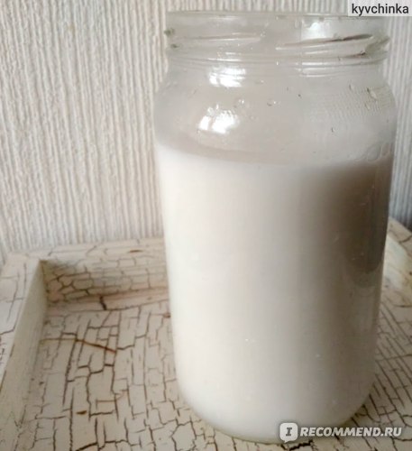 Как сделать кокосы своими руками