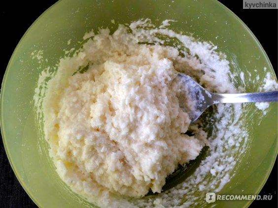 Как сделать кокосы своими руками