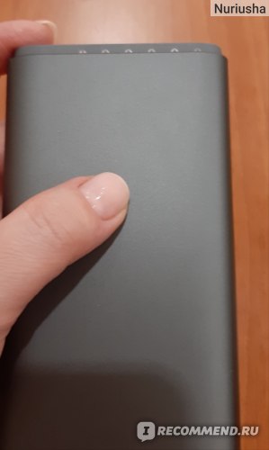 Набор отверток Xiaomi Wiha  фото