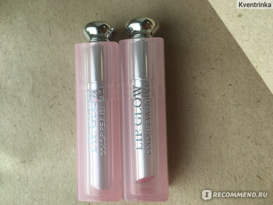 Dior Addict Lip Glow Spring Summer 2018 007 102