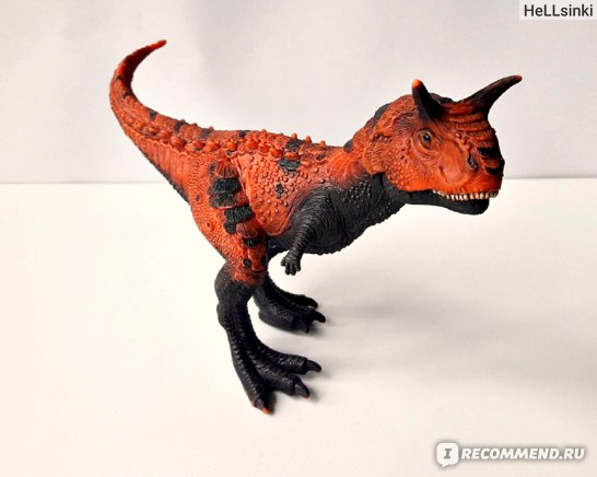 Валберис игрушка динозавра каталог больших размеров валберис