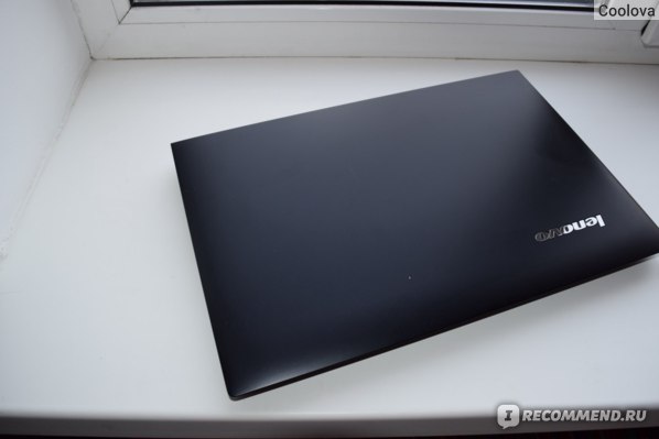Ноутбук Lenovo IdeaPad B5045 (59446137) фото