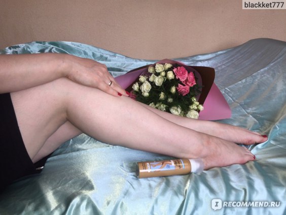 Вонючие Ножки Русских Девушек Фото