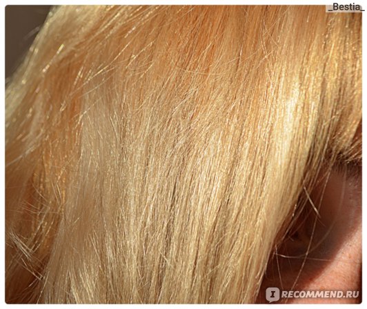 Крем-краска для волос Palette Intensive Color Интенсивный цвет фото