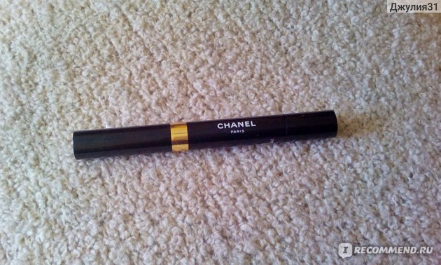 Корректор Chanel Eclat Lumiere - «Подсвечивающий карандаш Шанель