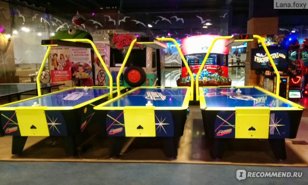 Автоматы игровые в москве с тикетами фантастическая четверка игровой автомат