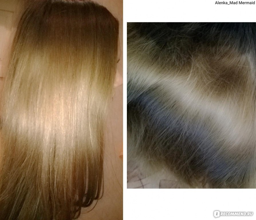 Безаммиачная краска осветляет волосы. Окрашивание Эстель до и после. Пигментация безаммиачная волос до после. Волосы до и после окрашивания безаммиачной краской фото. Безаммиачные краски какие Estel до и после.