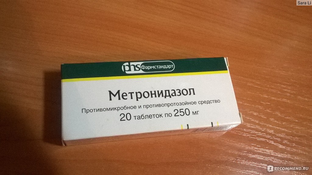 Метронидазол таблетки для мужчин. Противомикробное лекарство метронидазол. Таблетки от цистита метронидазол. Метронидазол таблетки 250 при цистите. Таблетки от воспаления метронидазол.