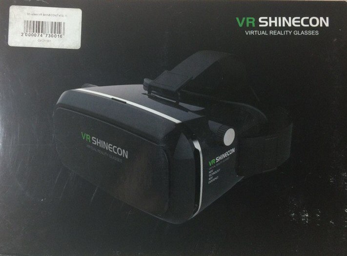 Vr очки shinecon приложение. VR Shinecon приложение. VR Shinecon штрих код. VR очки Shinecon QR code. Приложение для VR очков андроид VR Shinecon.