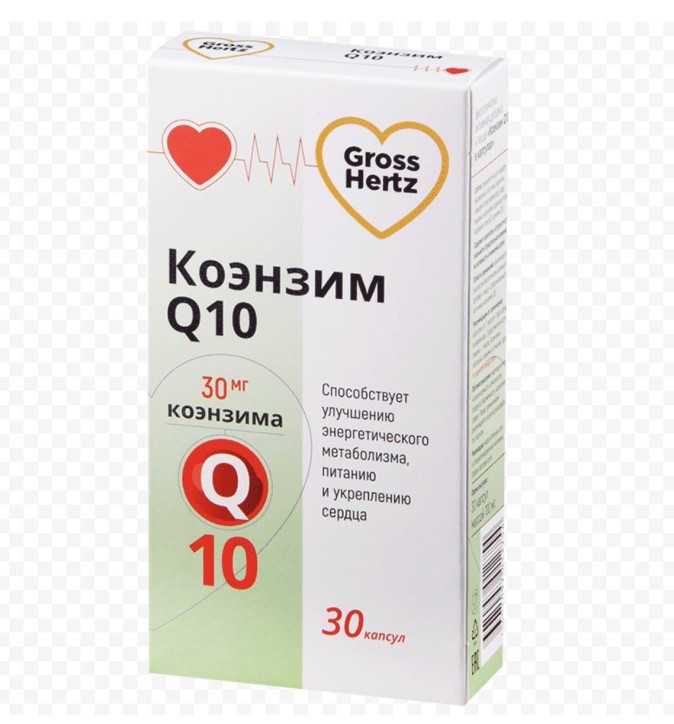 витамины и минералы от а до цинка gross hertz отзывы